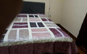 Apartment Samir
